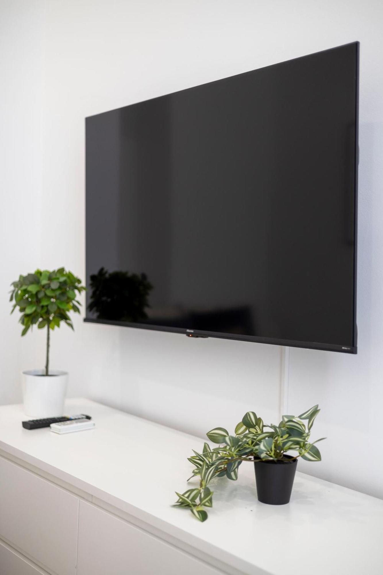 Charming & Cozy Central Elizabeth Apartment Budapest Ngoại thất bức ảnh