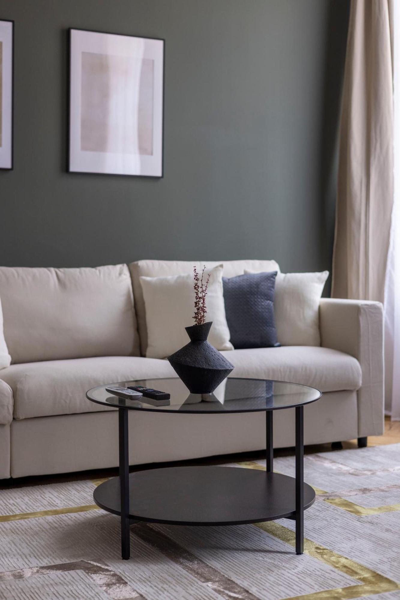 Charming & Cozy Central Elizabeth Apartment Budapest Ngoại thất bức ảnh