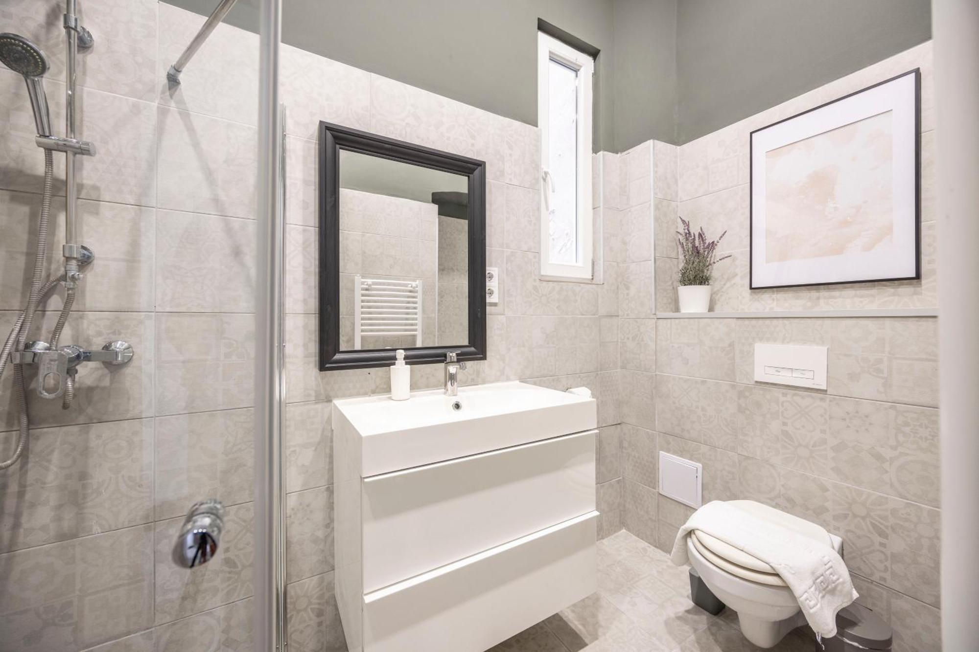 Charming & Cozy Central Elizabeth Apartment Budapest Ngoại thất bức ảnh